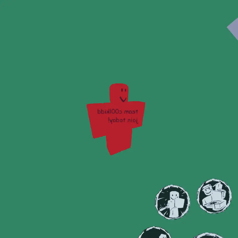 Game by @Mr_cblPHNK_studio