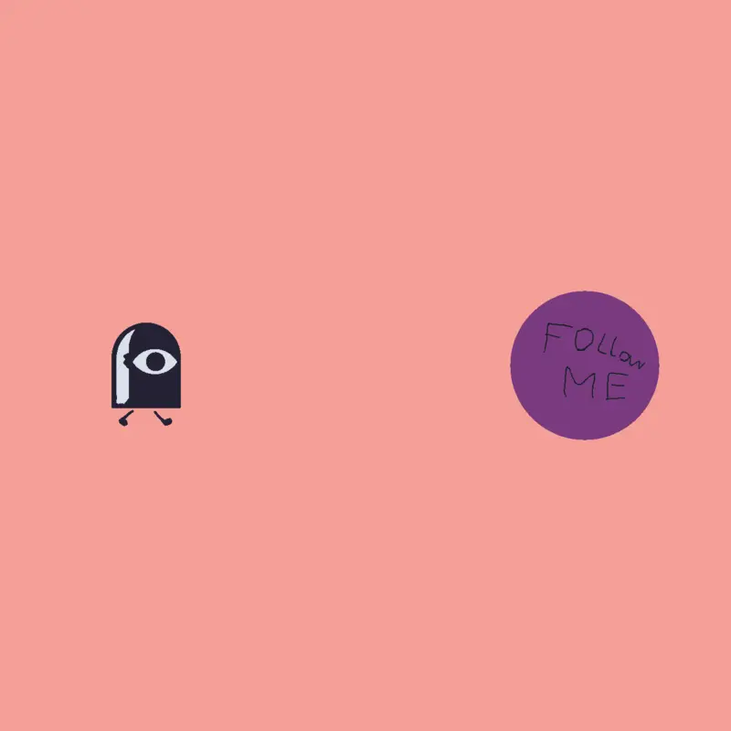 Game by @PithePlay