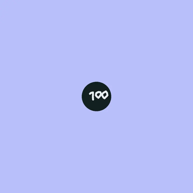Game by @Rakritso