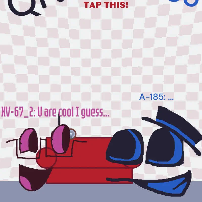 Game by @-_XV-Bird_-