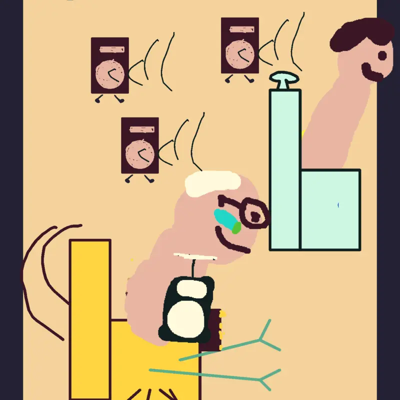Game by @Topek_Games