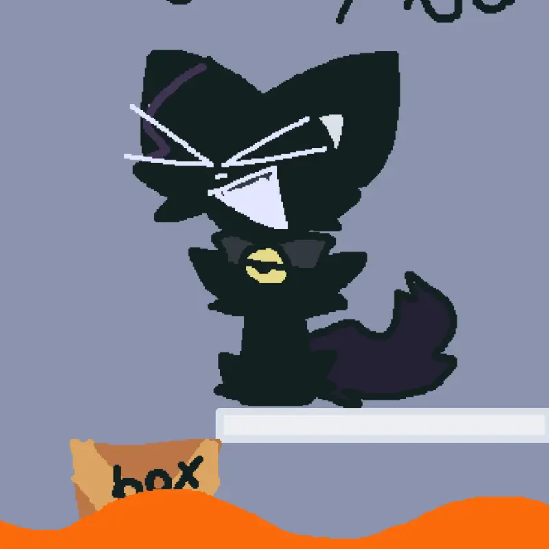 Destroy boxes and earn money[beta] by @ACURRATE_HITBOXES
