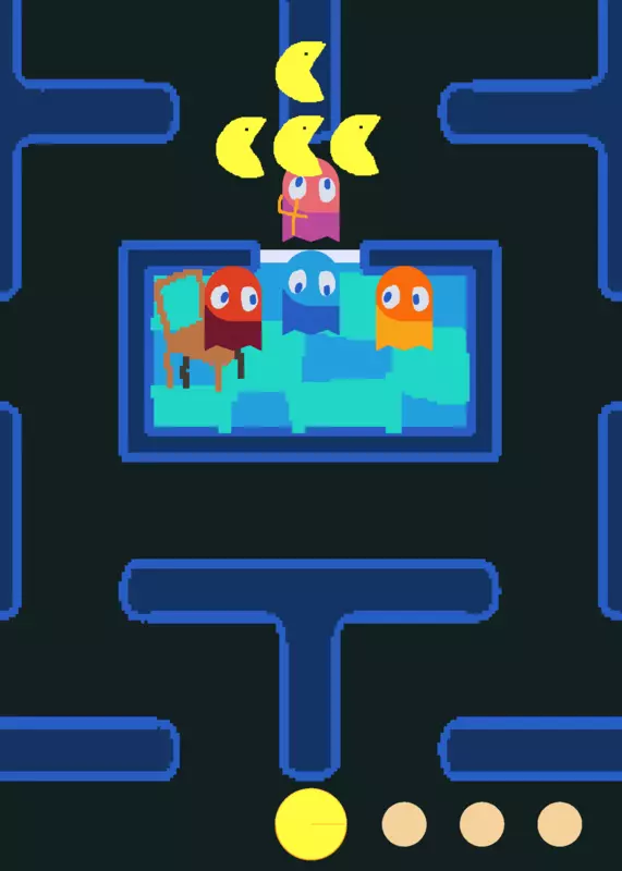 Game by @TIMEISTICKING