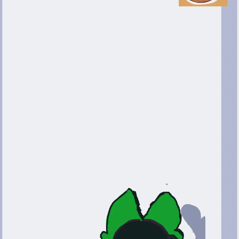 Game by @As_lietuvis