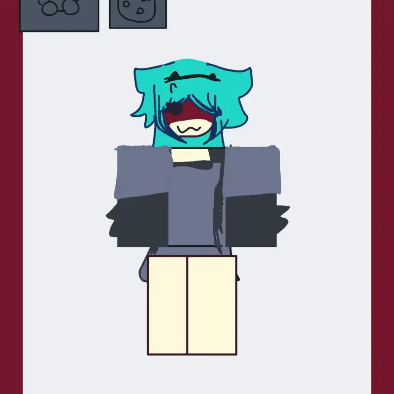 Game by @Lara_shrimp6