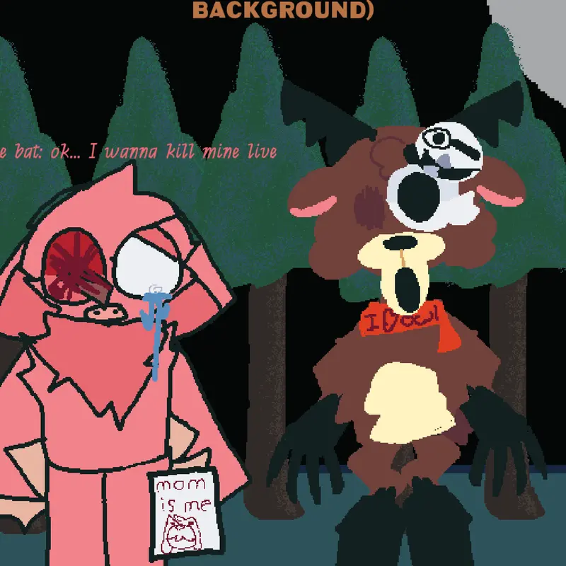 Game by @-STUPID_NAK1TA-