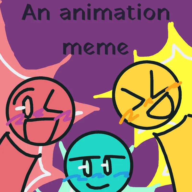 Game by @PosItIveART19