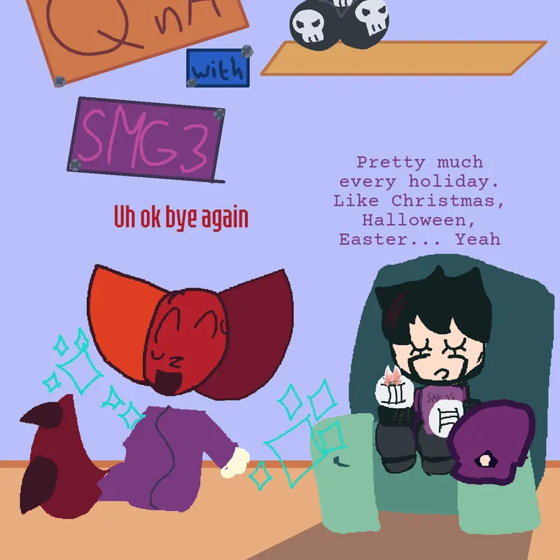 Game by @-f1shi-