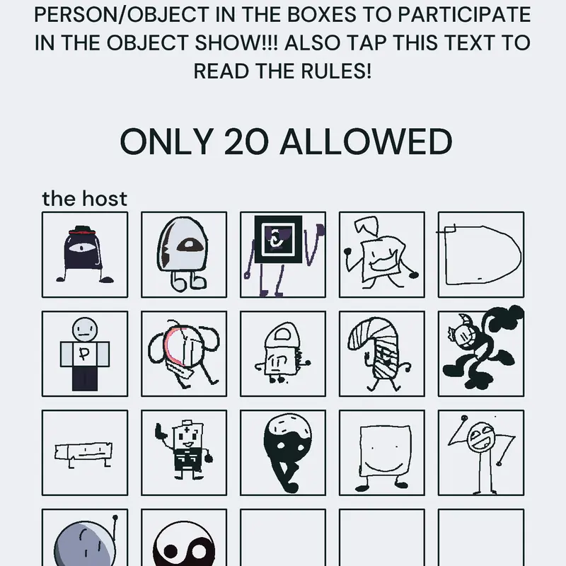 Game by @-AgentYellow_Offcial-