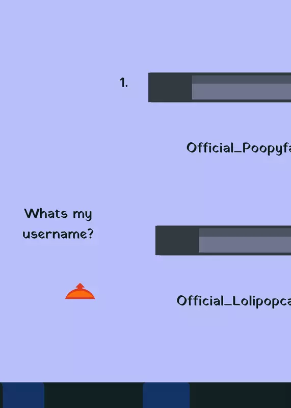 Game by @Official_Lolipopcandy