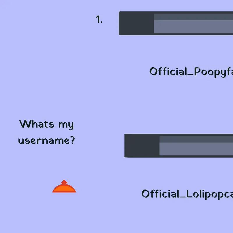 Game by @Official_Lolipopcandy