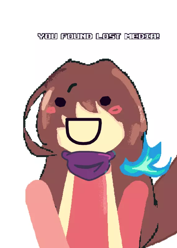 Game by @ava_silly