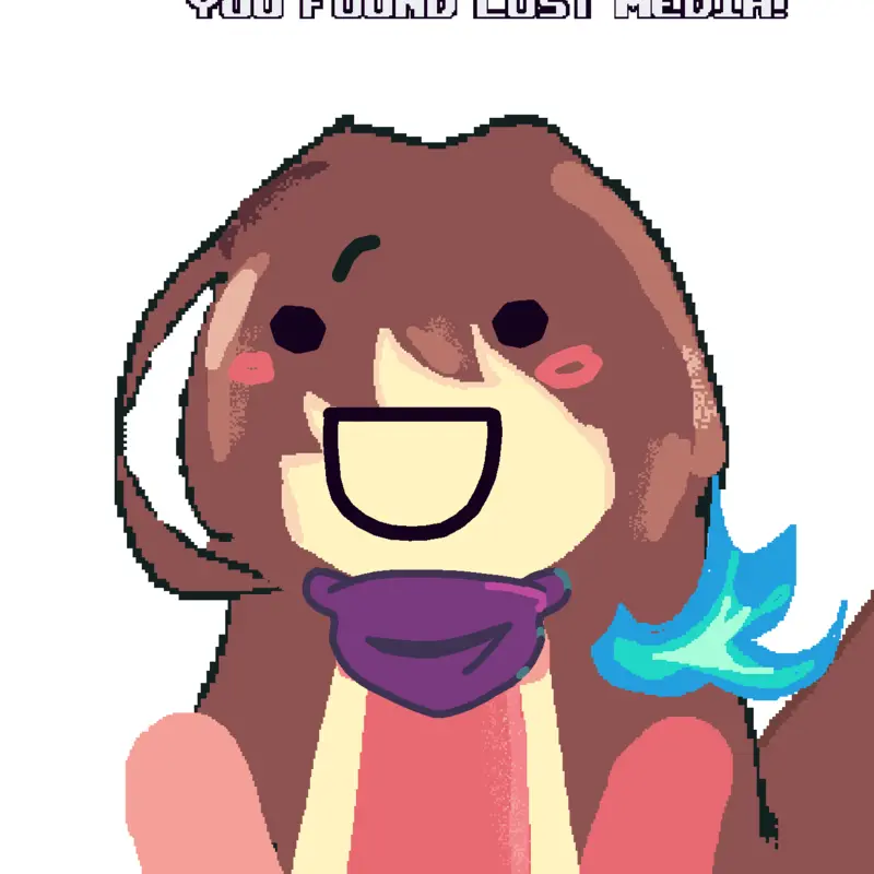 Game by @ava_silly