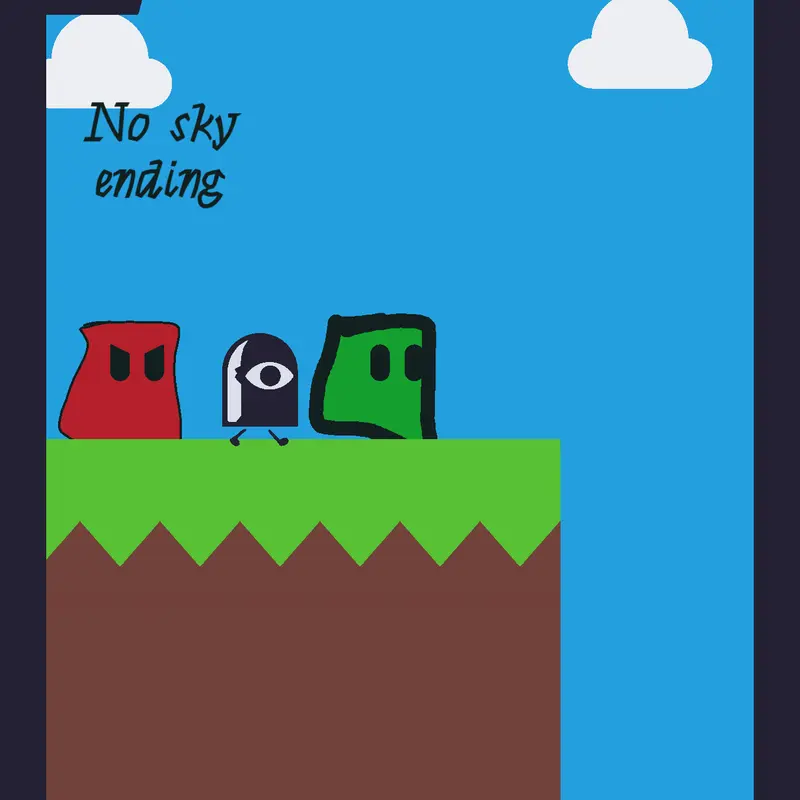 Game by @otto_carvalho