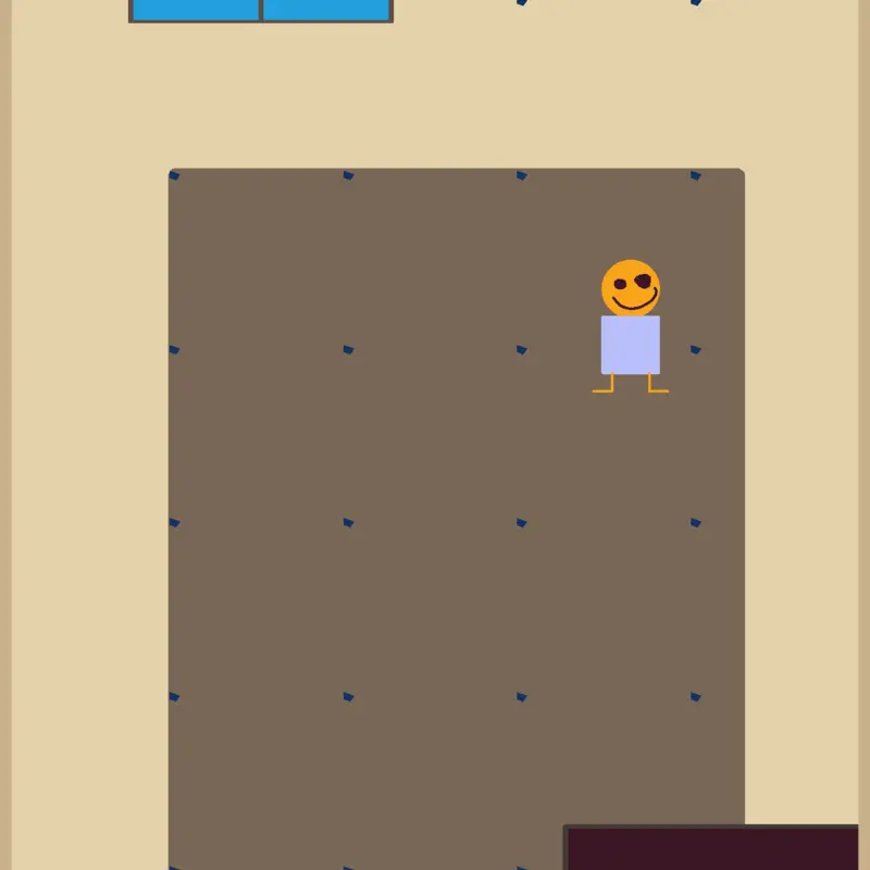 Game by @Denikkkk