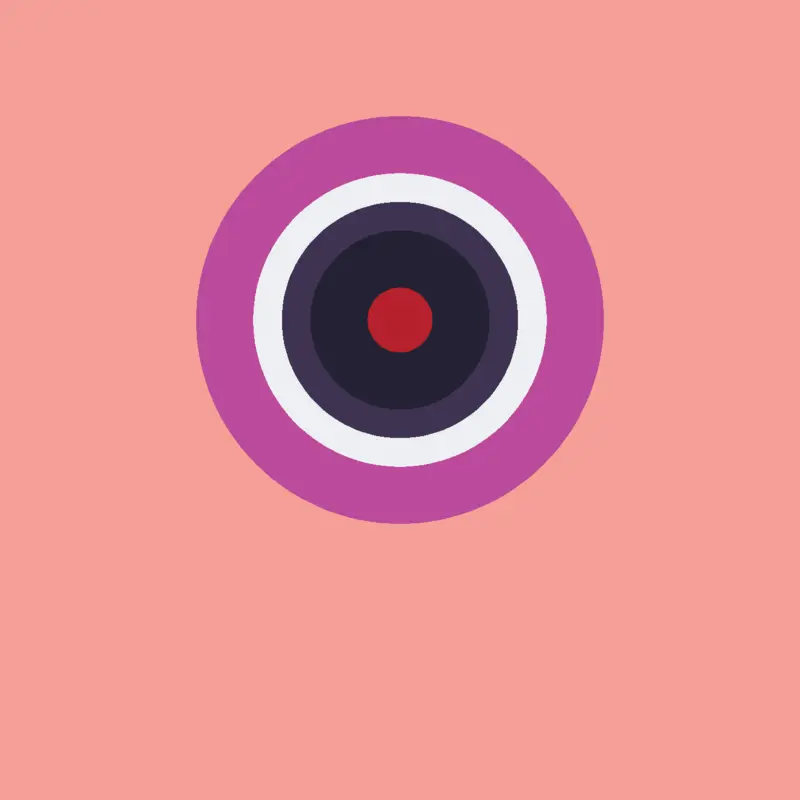 Game by @StuTG