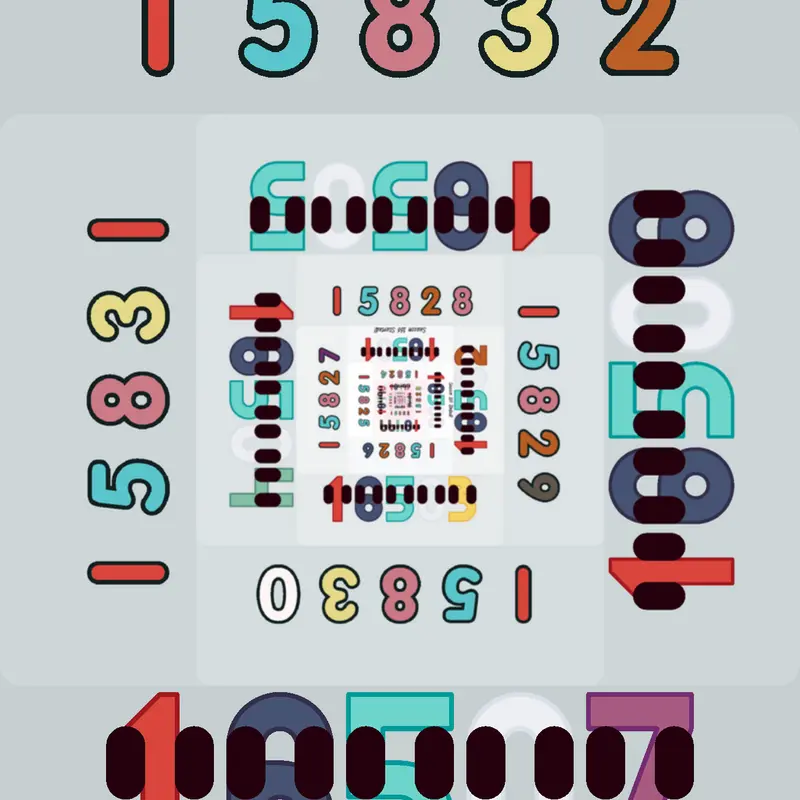 Game by @89TD_PortalChains-2026