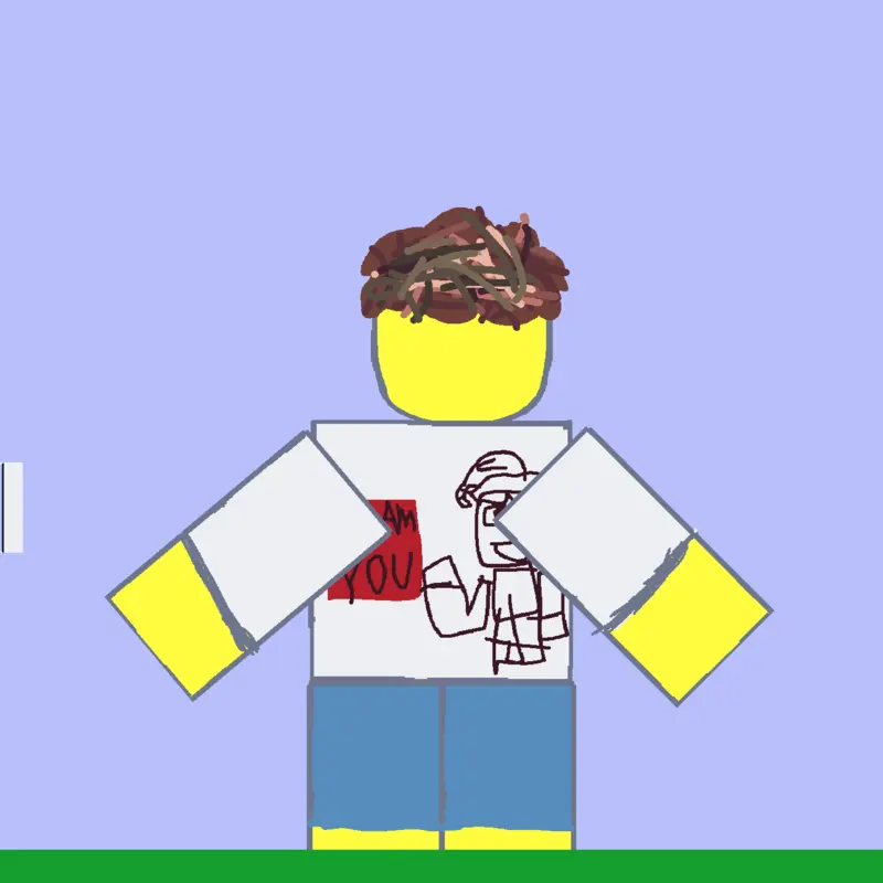 I'll kill you B###### by @Iloveshed