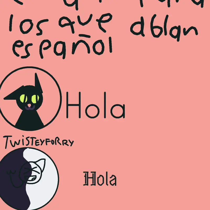 Game by @cocoa_lol
