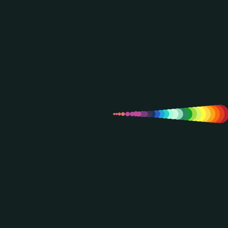 Game by @gwjwgwjhd