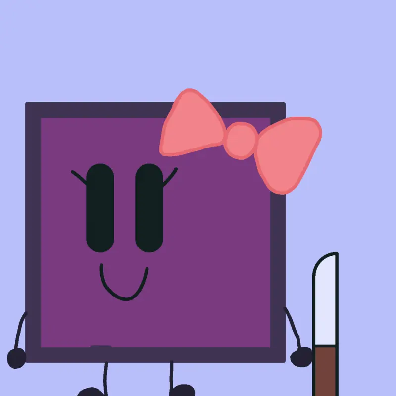 Game by @mimithemarshmallow