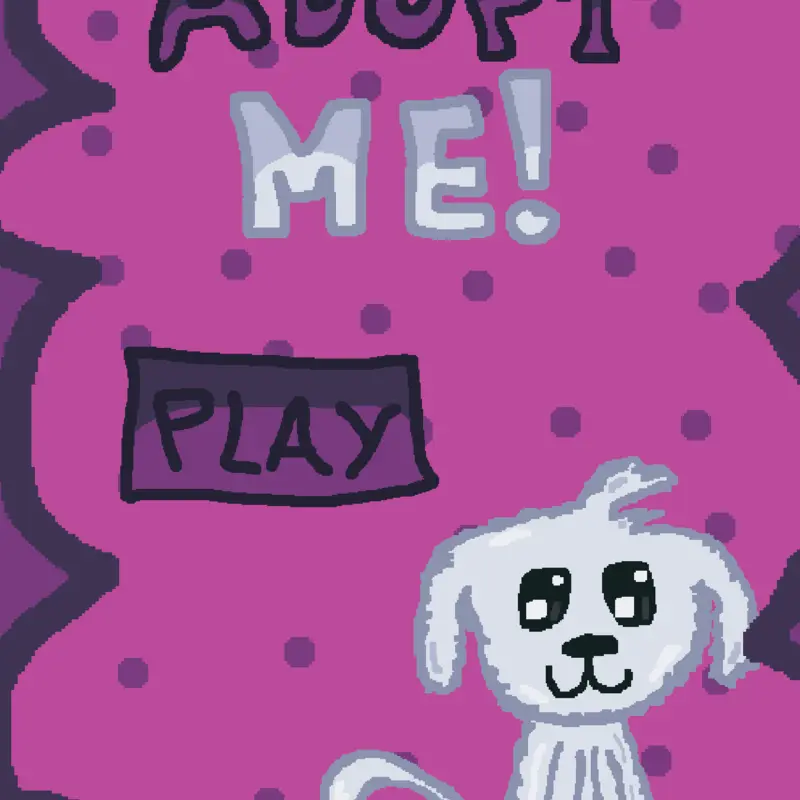 Game by @gufyrinXD