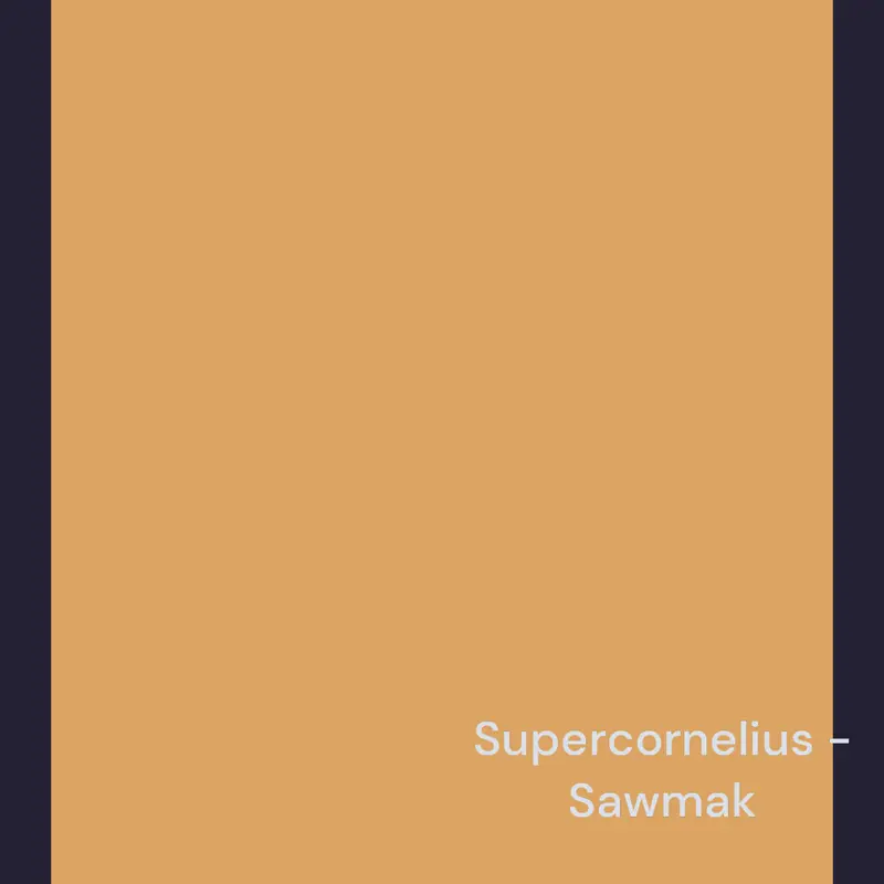 Game by @Sawmak