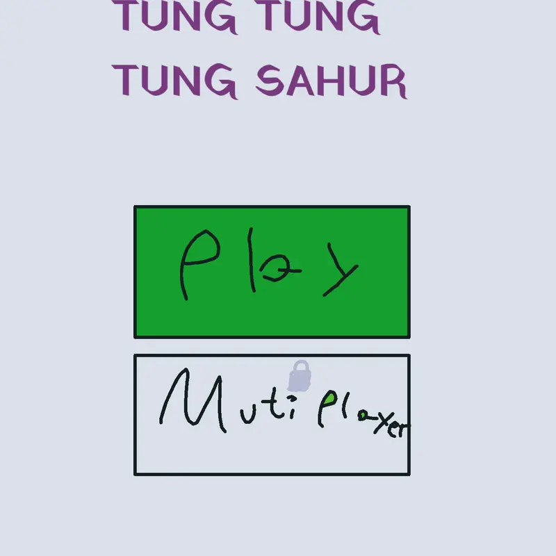 Game by @hamedisback778