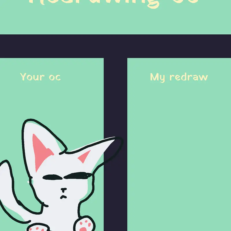 Game by @olyakit