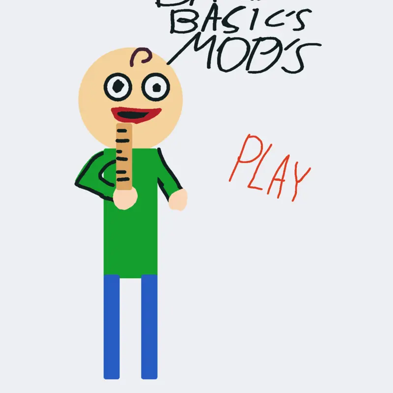 Game by @BUZZIK5