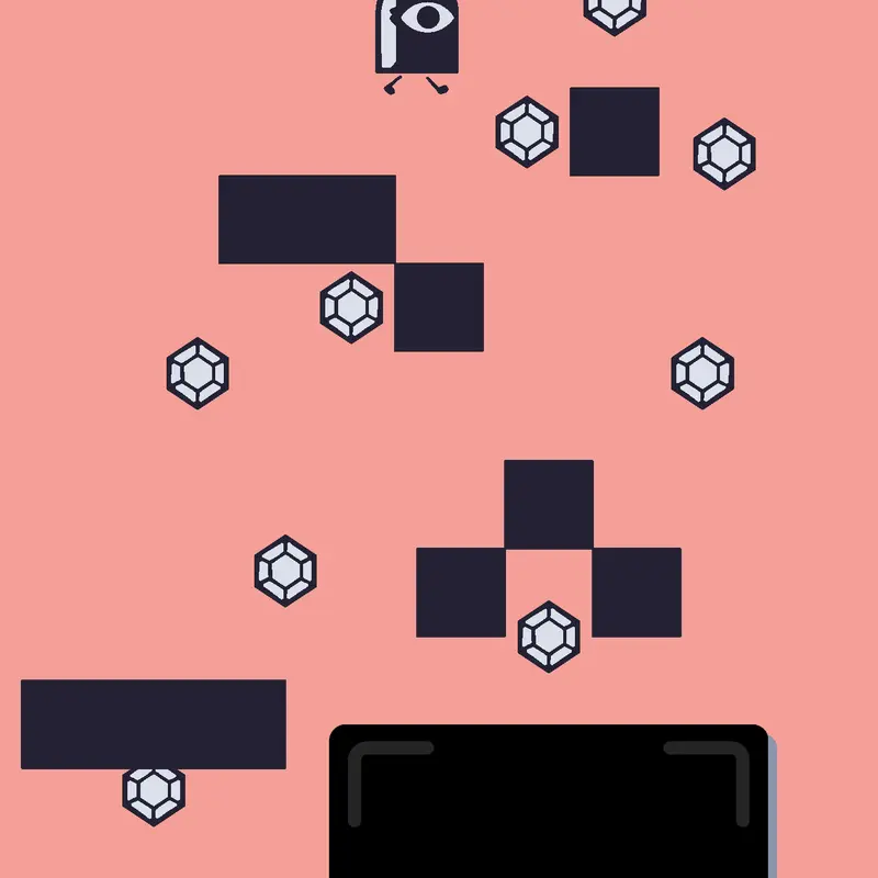 Game by @JDEH236