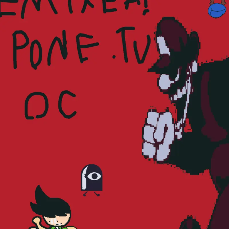 Game by @AshtonOffical_VrYT