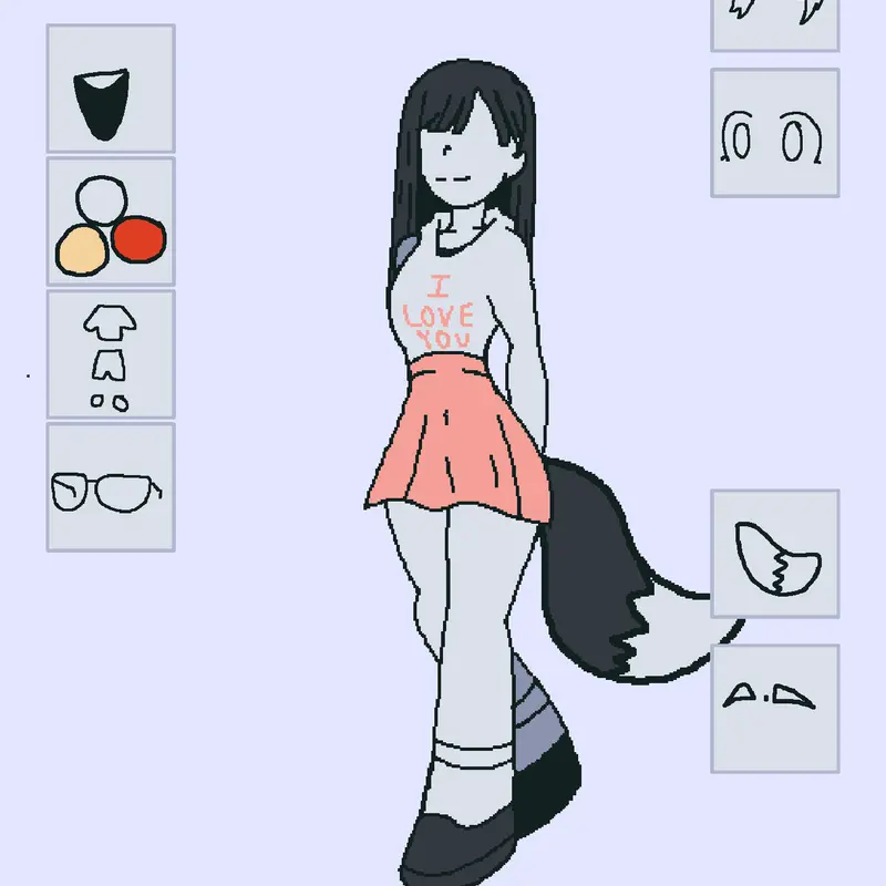 Game by @sigmaohioriz