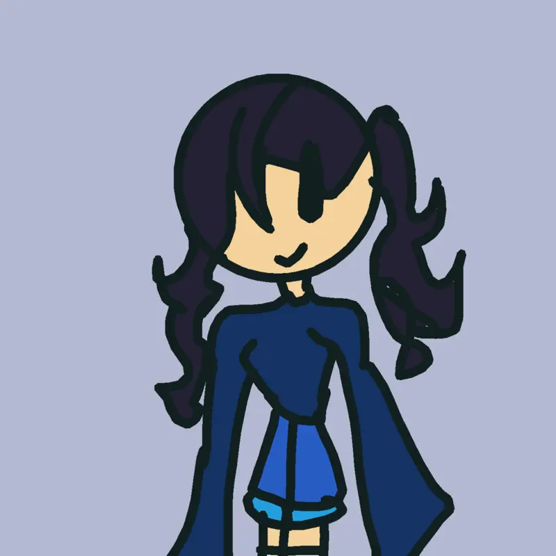 Game by @Violet_color