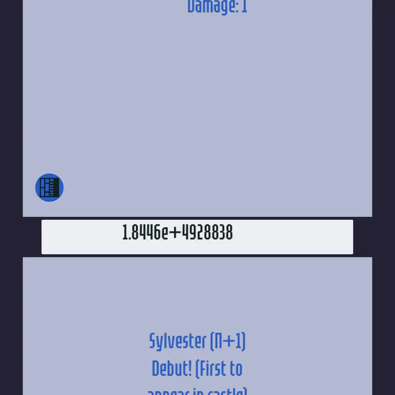 Game by @Blockbreakers