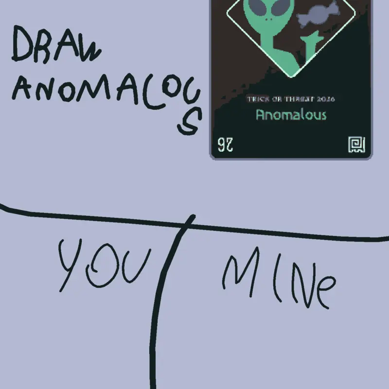 Game by @lukalotl_3