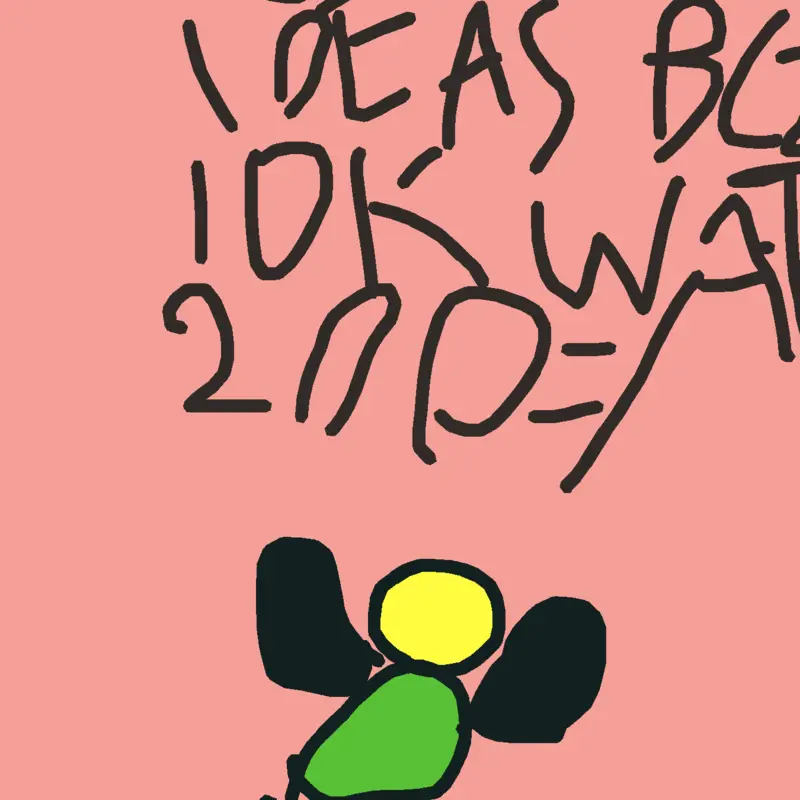 Game by @Enginear_my_insanity