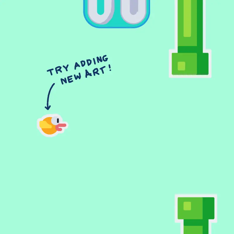 Game by @-PureMoonlight-