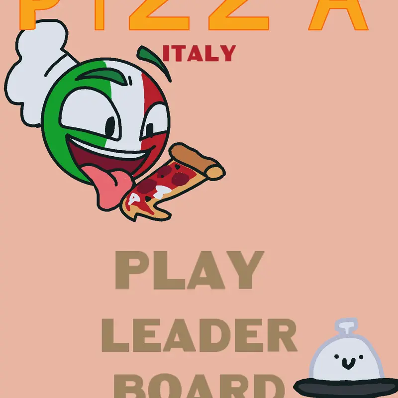 Game by @FAKE_Uraii-2