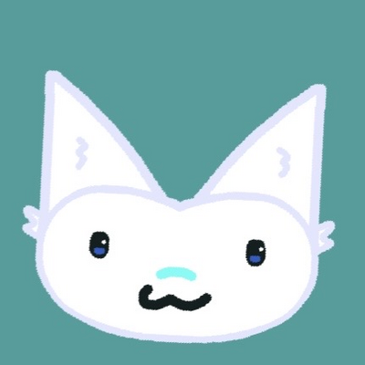 @Cato_Bean