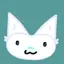 Cato_Bean avatar
