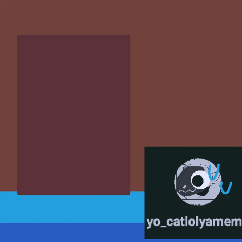 Game by @Photon_bee