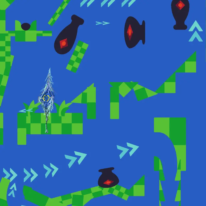 Game by @sillykidlikee