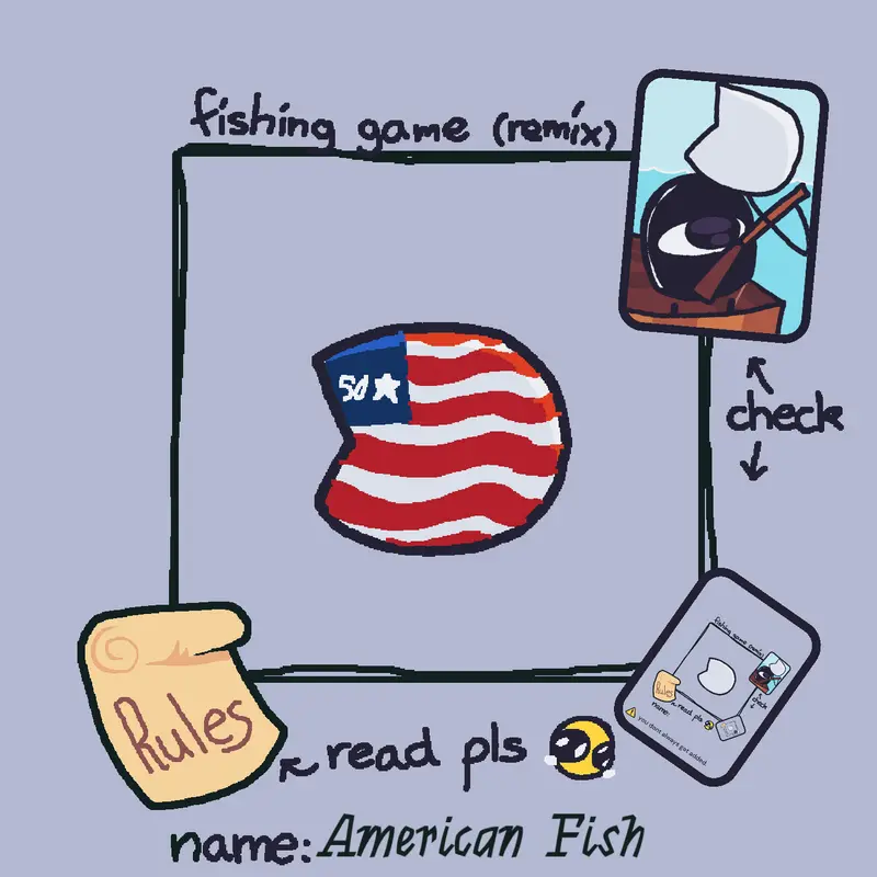 Game by @blackholeguy