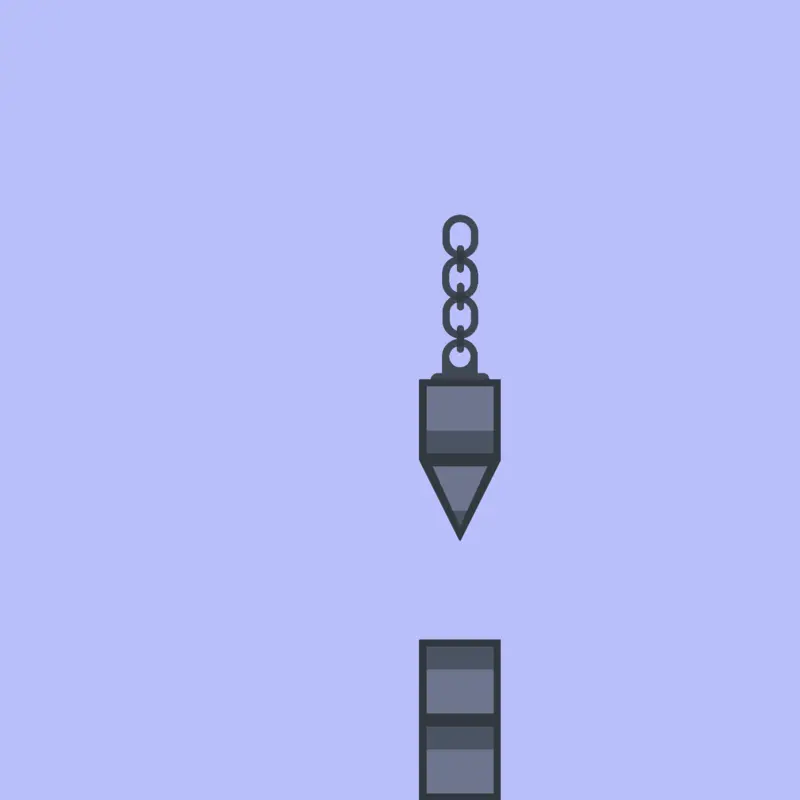 Game by @Matteo568Tv