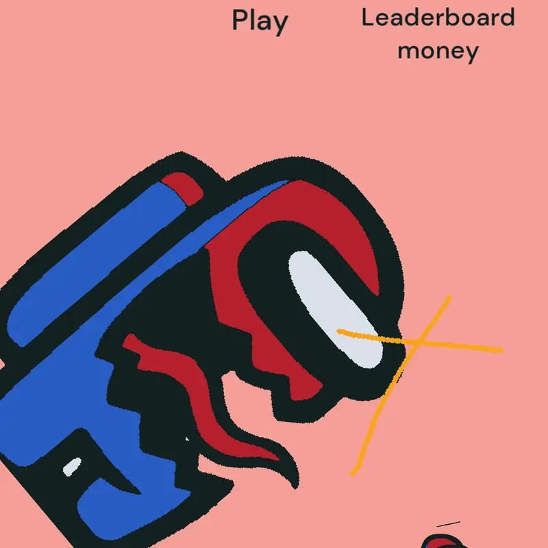 Game by @maxs098