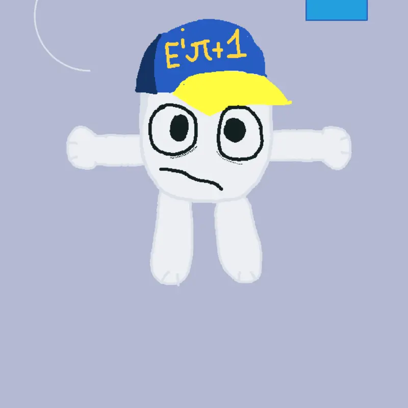 Algebraliens by @Ice_CubeXD