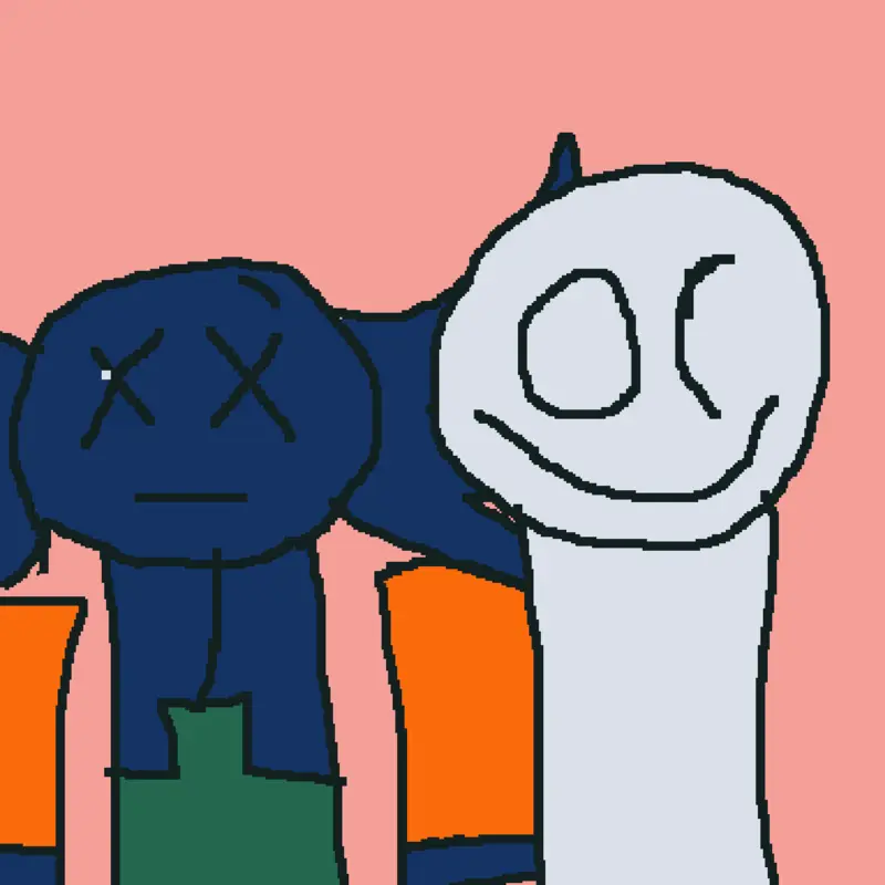 Game by @shago15
