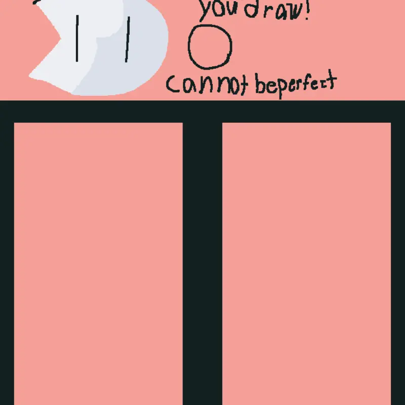 Game by @NattyTheBattleCat