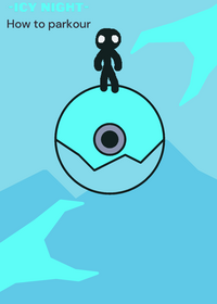 for a new game